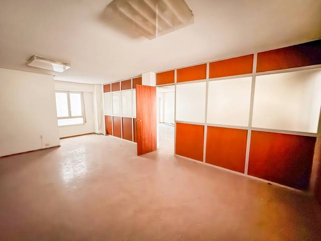 Oficina en Venta en Centro