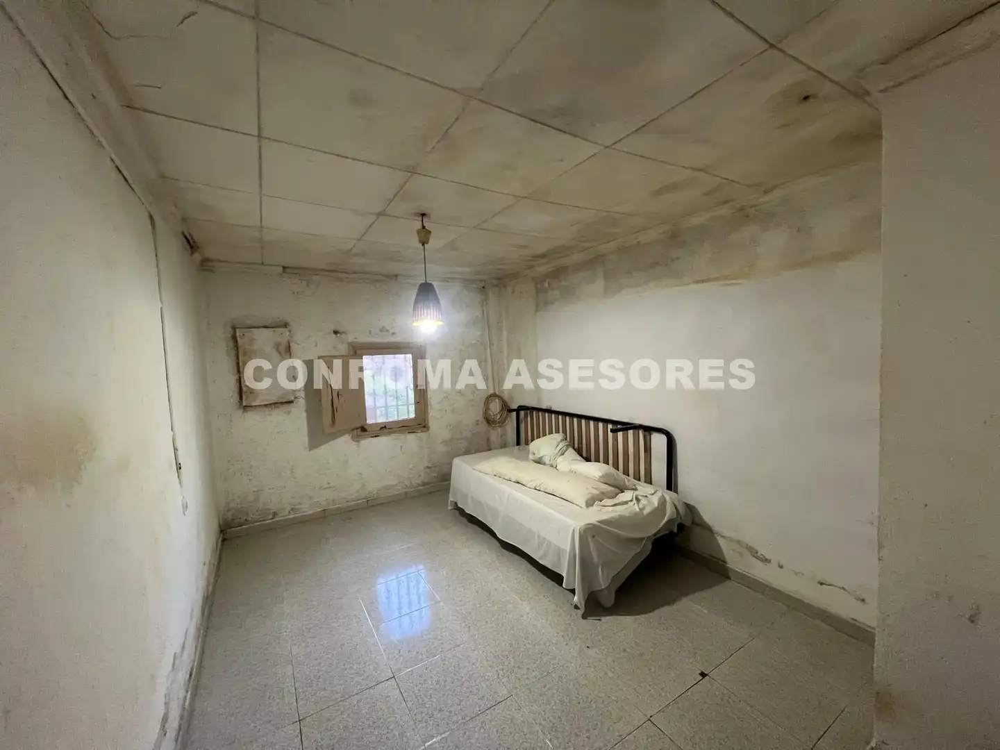 House with terrace for sale in Montbarbat, imagen 9
