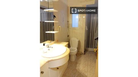 Foto 3 de Apartament per a compartir a El Perelló, Valencia