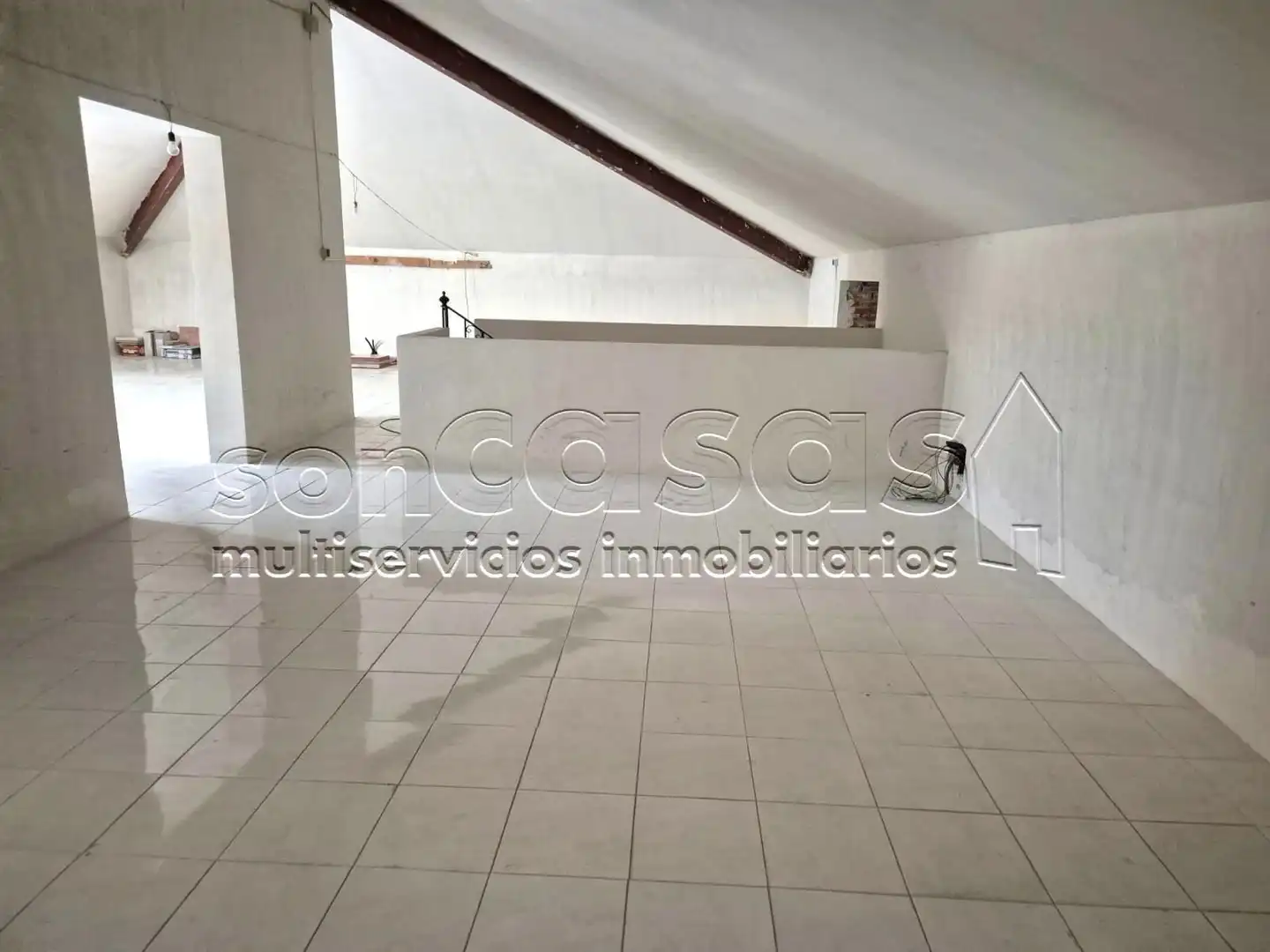 Casa o xalet en venda a M103, Fuente El Saz de Jarama
