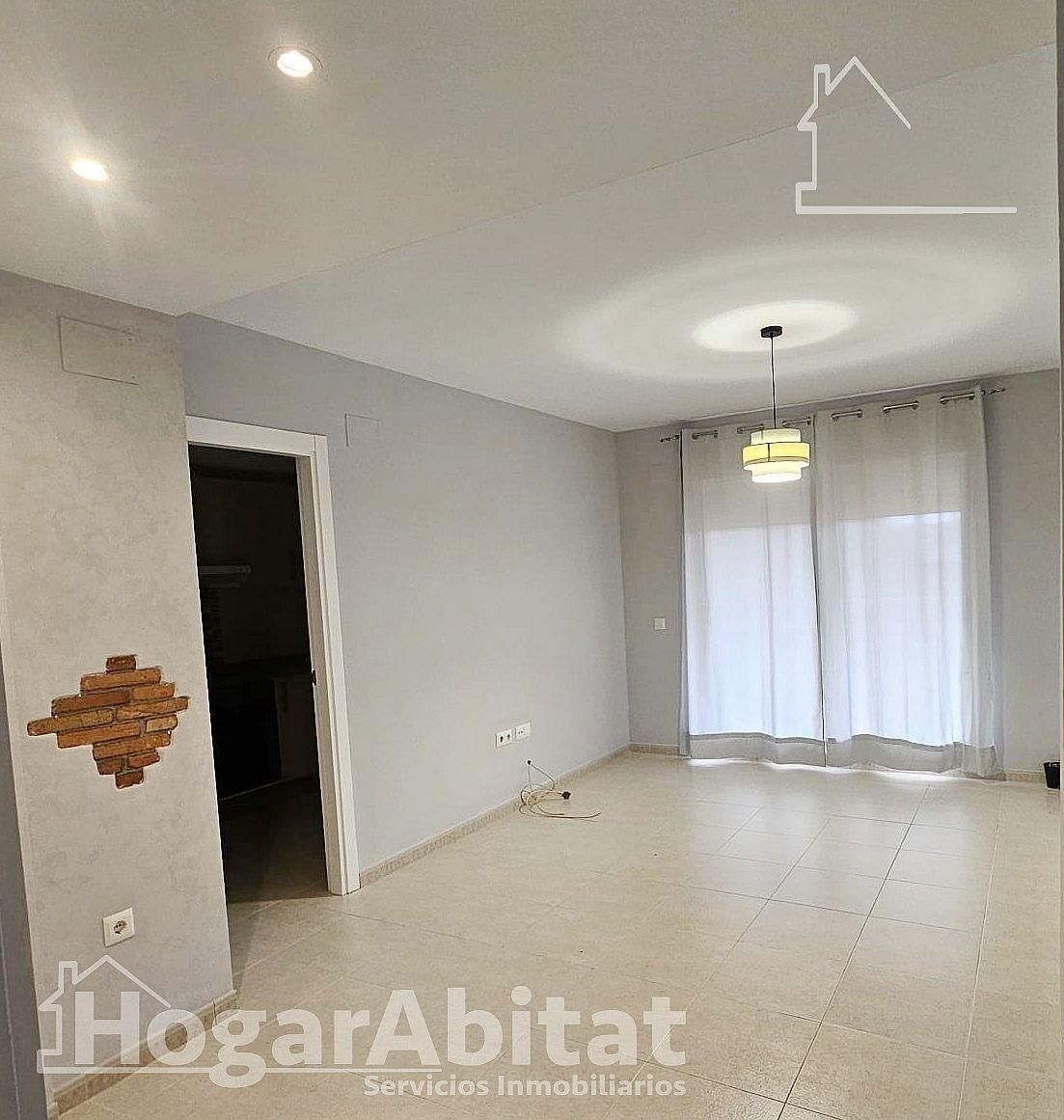 Habitación de Piso en venta en Les Alqueries / Alquerías del Niño Perdido con Terraza