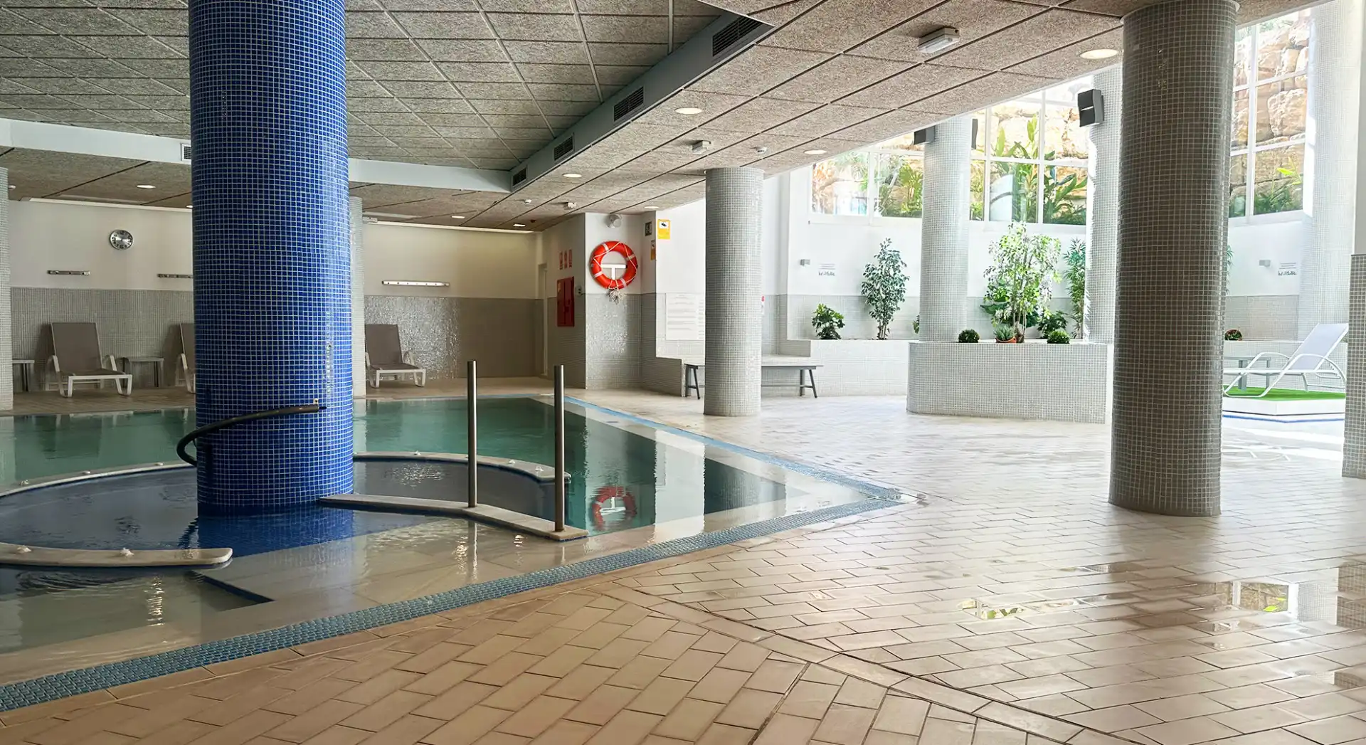 Habitatge amb piscina en venda a Punta Plata, imagen 24