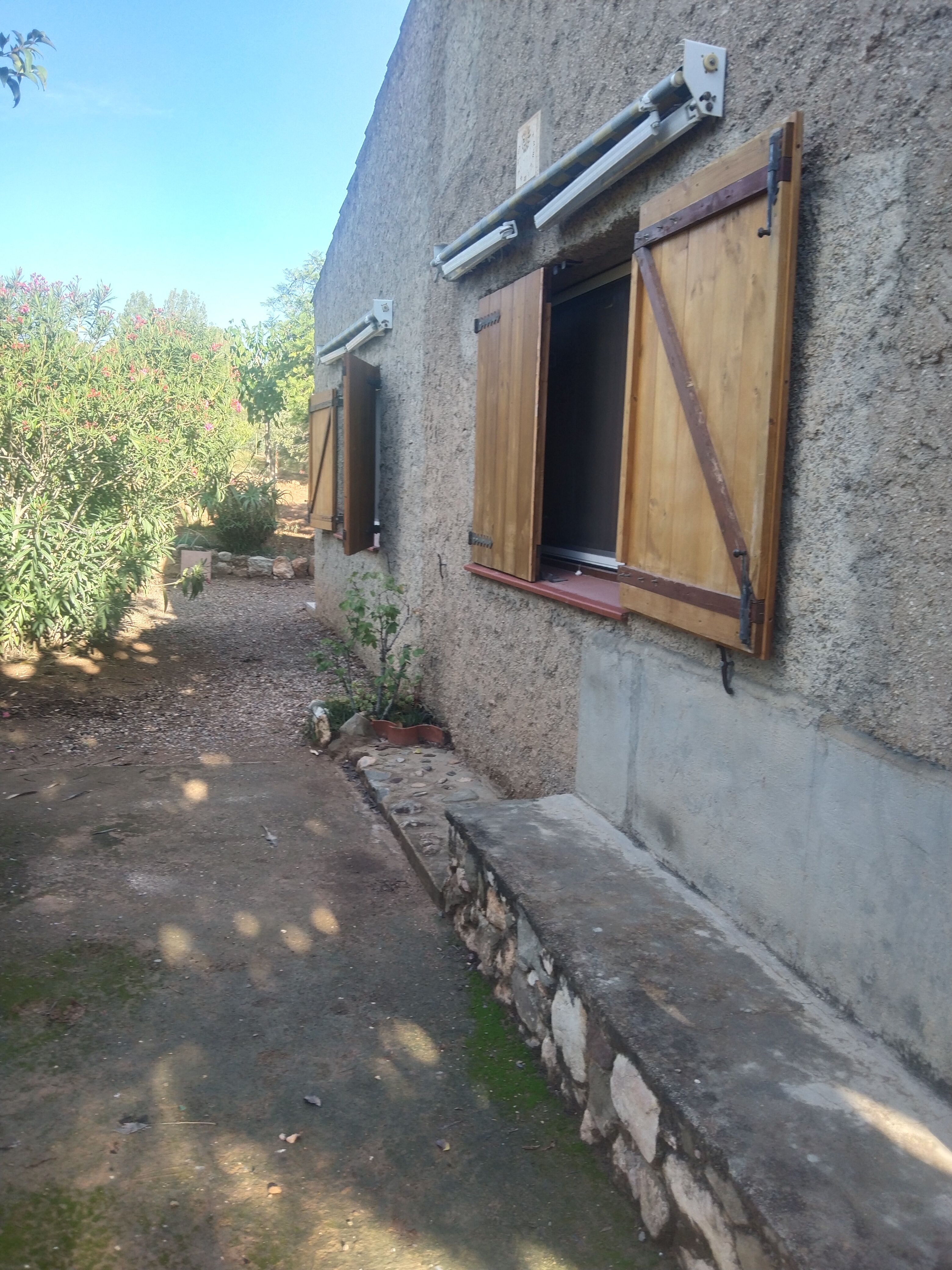 House or chalet for sale in Carrer Reina Elionor, Valls