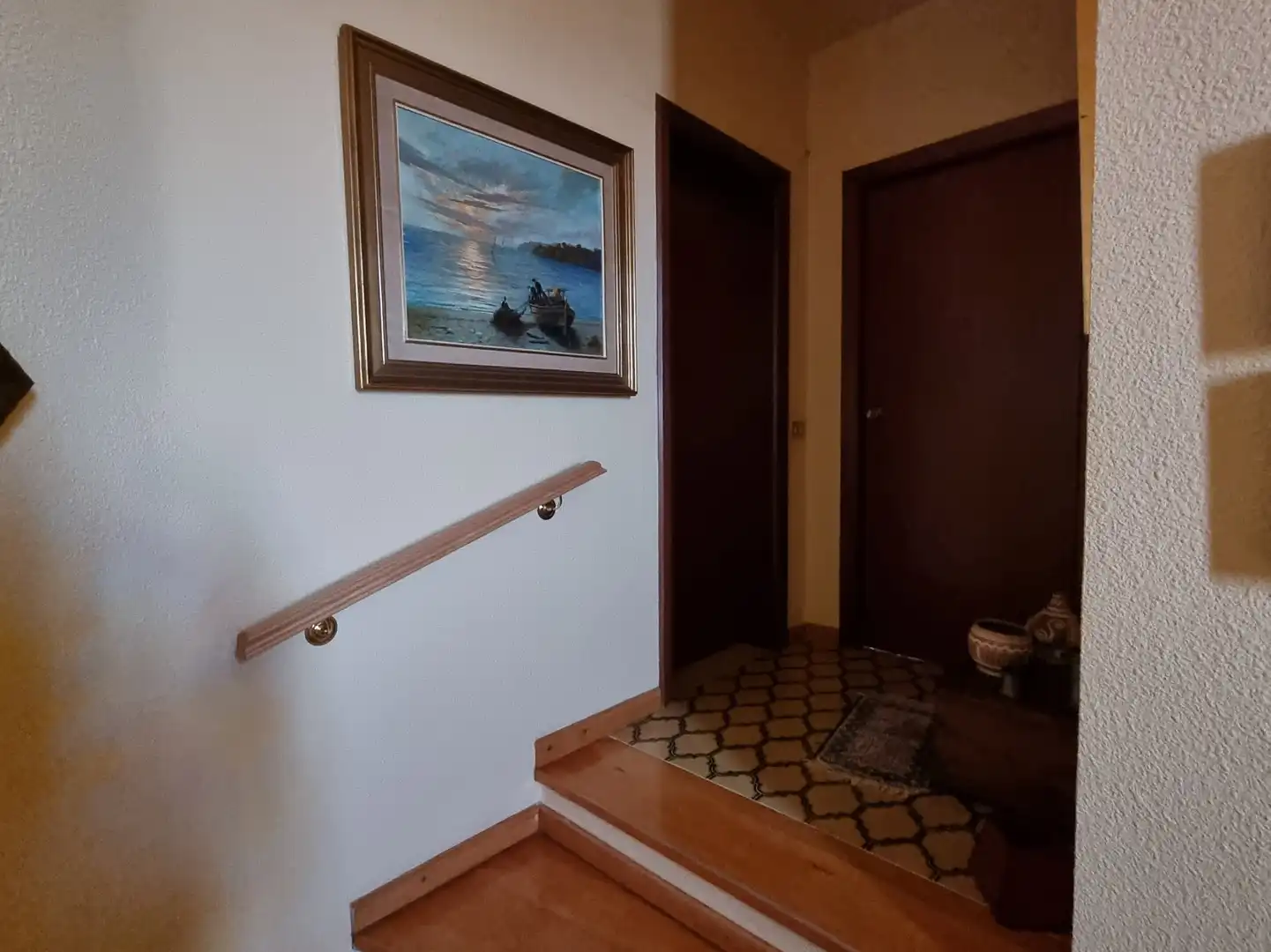 Casa o chalet en venta en Vila-real con Calefacción