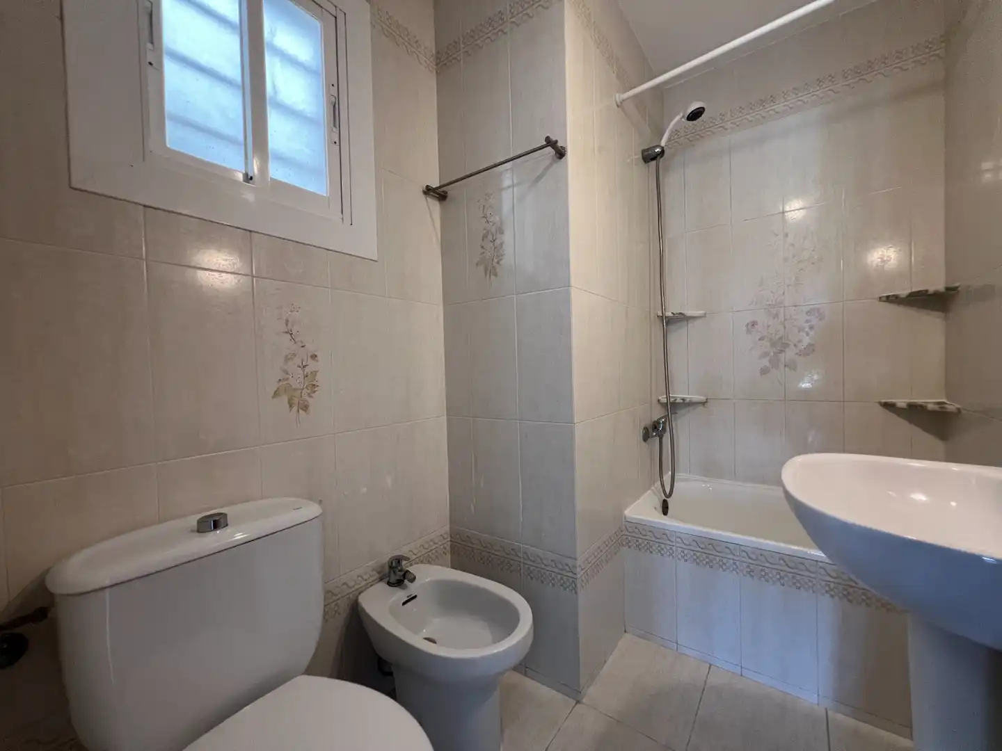 Flat with lift for sale in Baixador, imagen 10