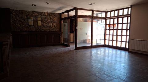 Foto 3 von Gebaude zum Verkauf in Lugar Lugar de Tuña, Tineo, Asturias