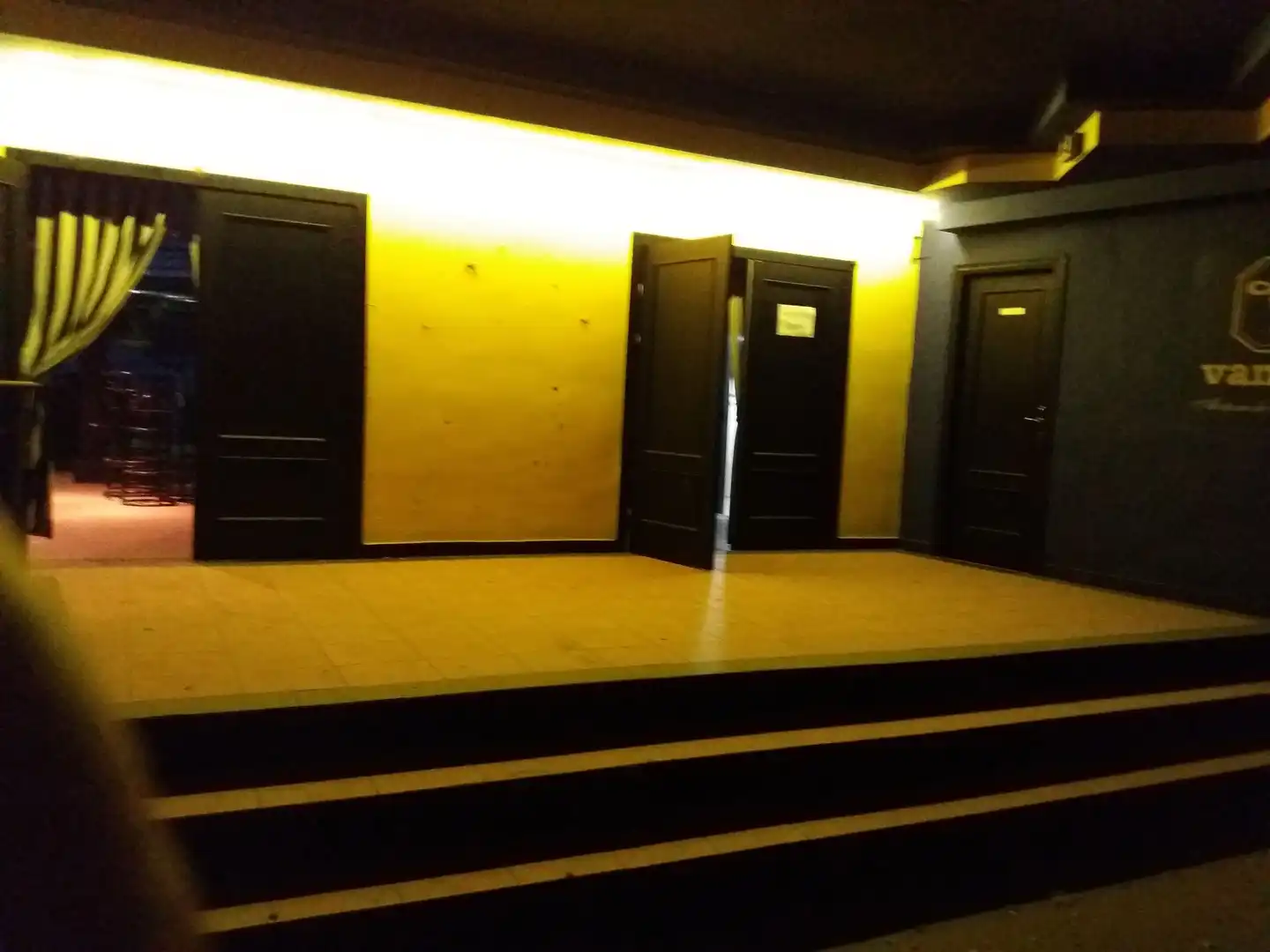 Business premises for sale in Alcázar de San Juan, imagen 7