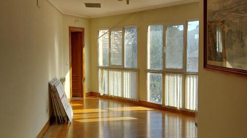 Photo 5 of Industrial buildings for sale in Cotolino, Cantabria