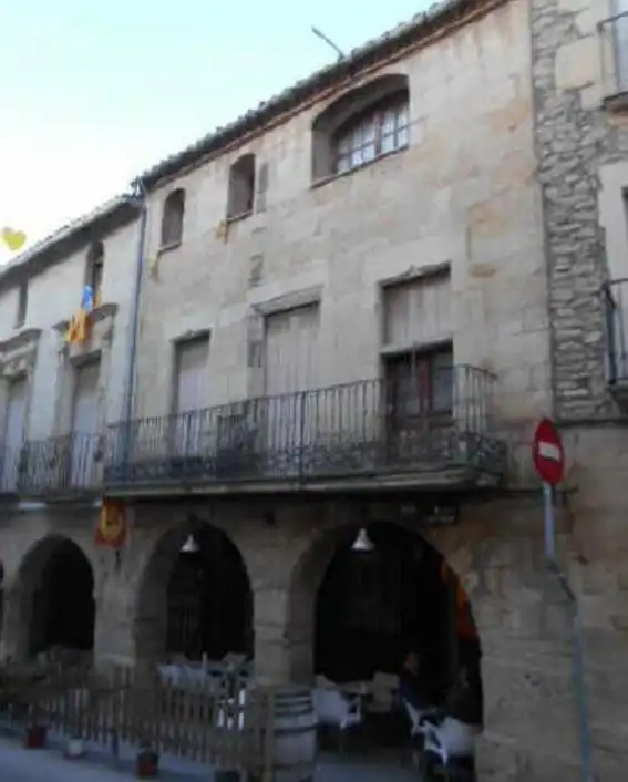 Pis en venda a Plaça de l'u d'Octubre