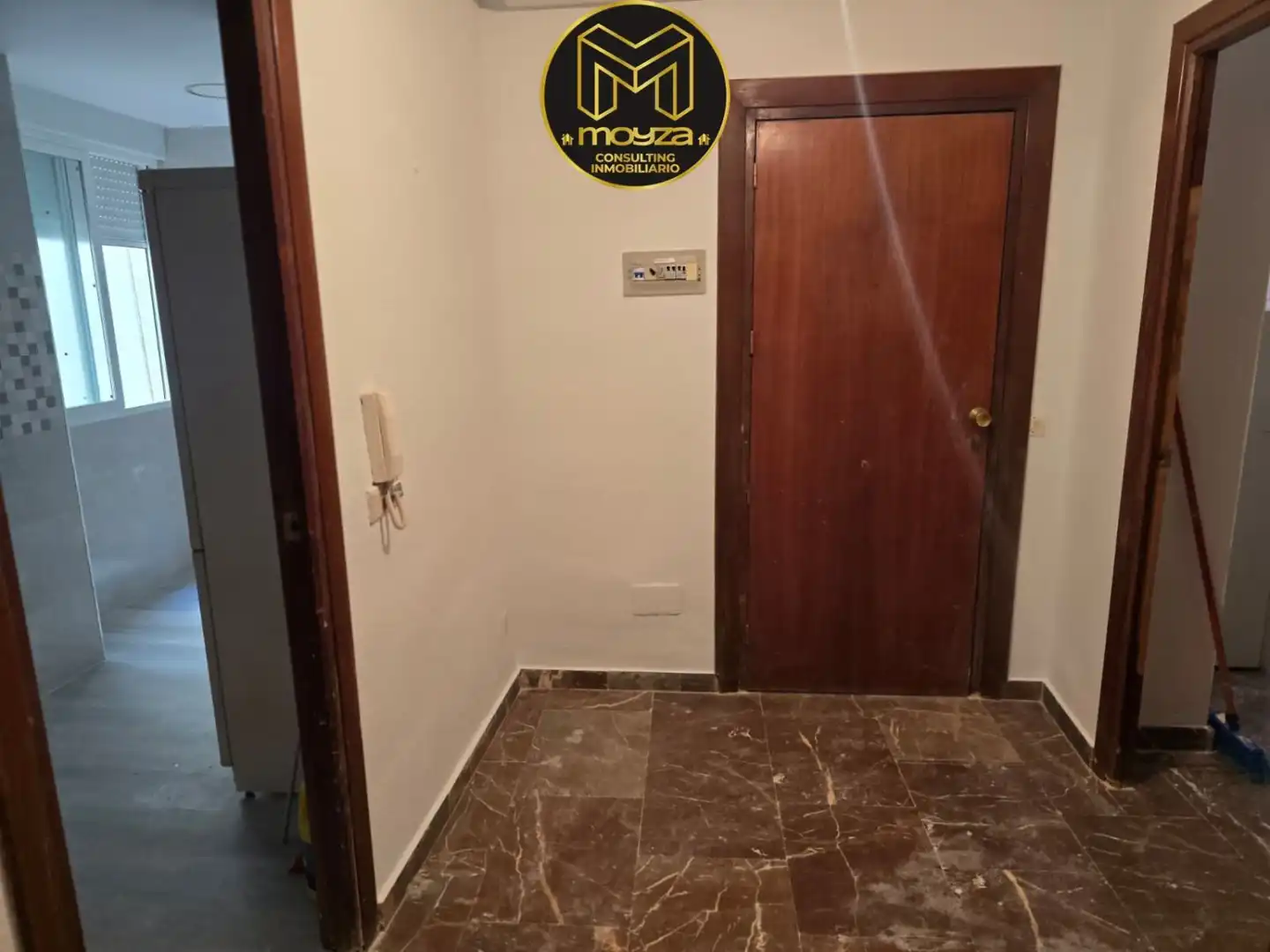 Appartement avec ascenseur à vendre à San Ildefonso - Catedral, imagen 16