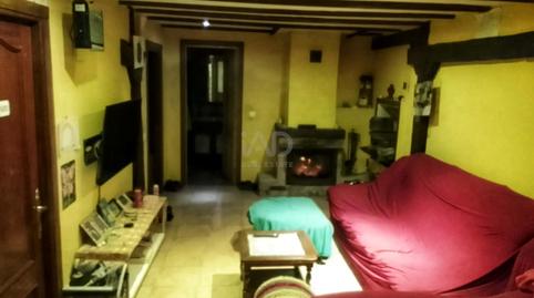 Foto 2 de Casa o xalet en venda a Karrantza Harana / Valle de Carranza, Bizkaia