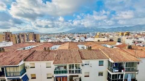 Photo 4 of Attic for sale in Calle Rioja, 6, Centro ciudad, Fuengirola