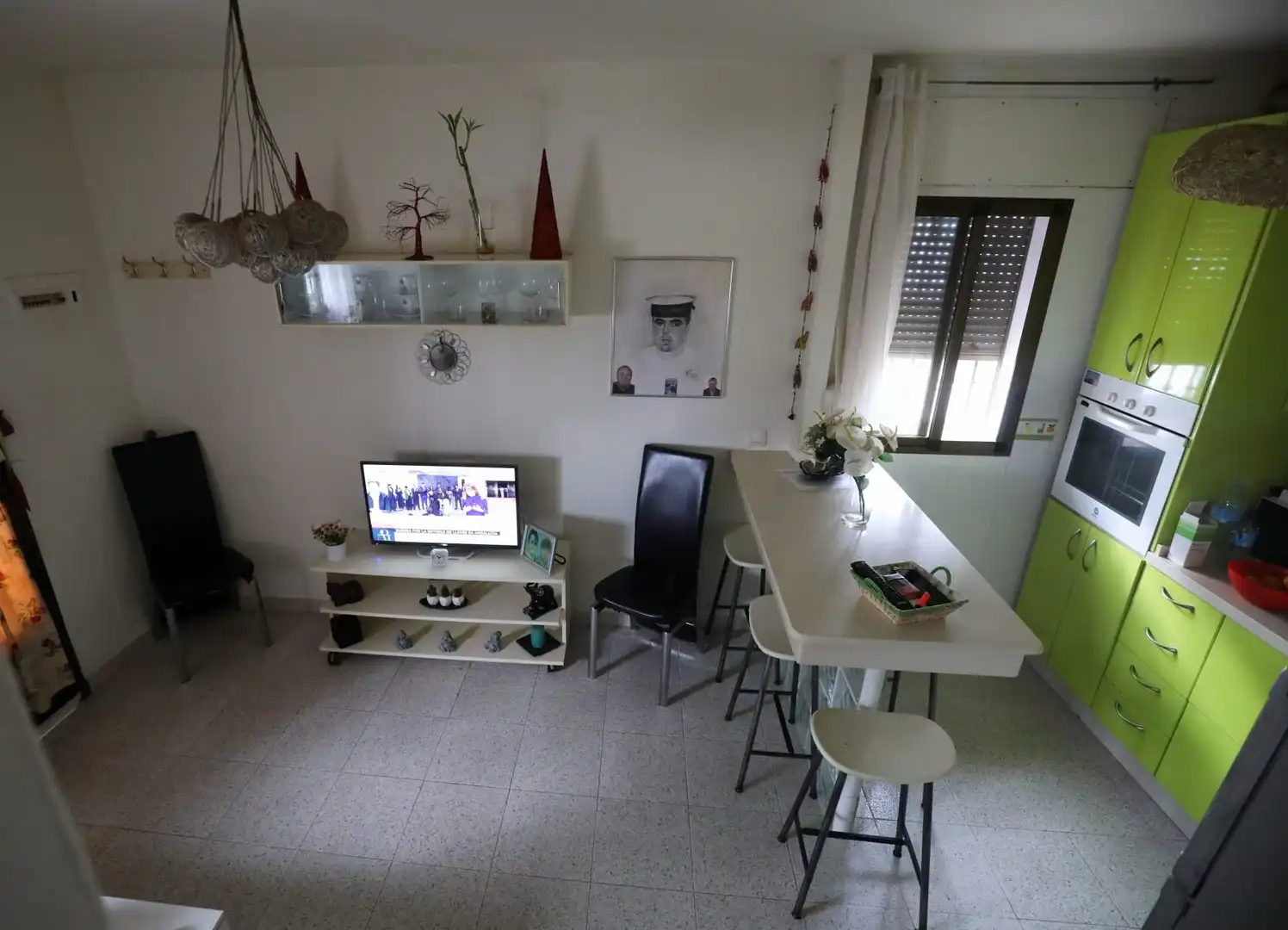 Terraced house for sale in Calle Nieves, imagen 7