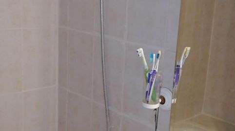 Foto 5 de Habitació a Zona Renfe, Alcorcón