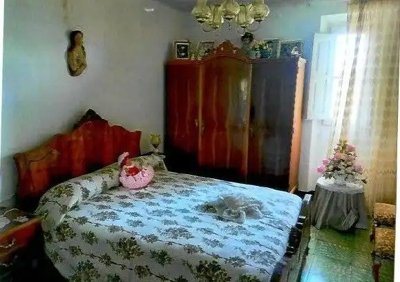 Finca rústica en venta en Borobia