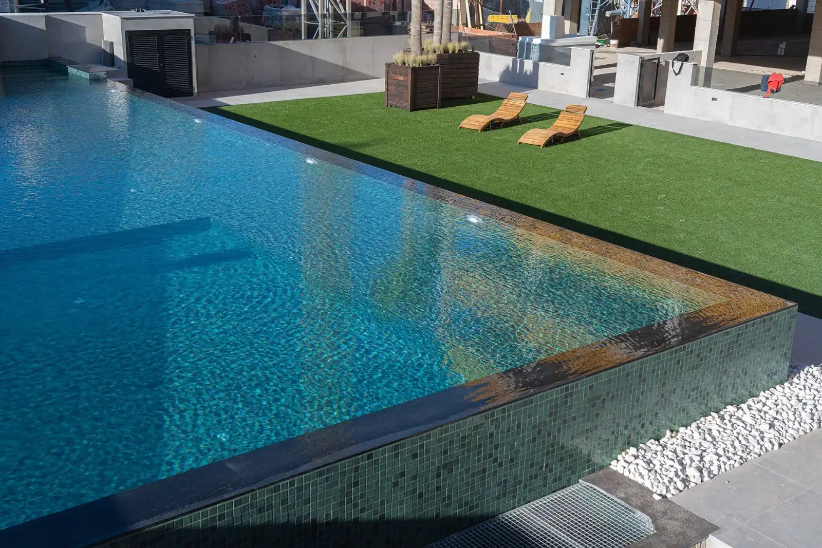 Casa con piscina in vendita a San Pedro del Pinatar, imagen 70
