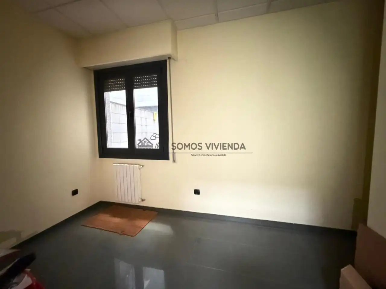 Bureau à louer à Centro, imagen 7