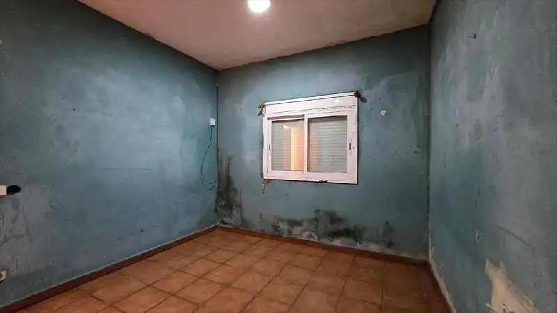 Casa pareada en venta en El Pedró, imagen 5