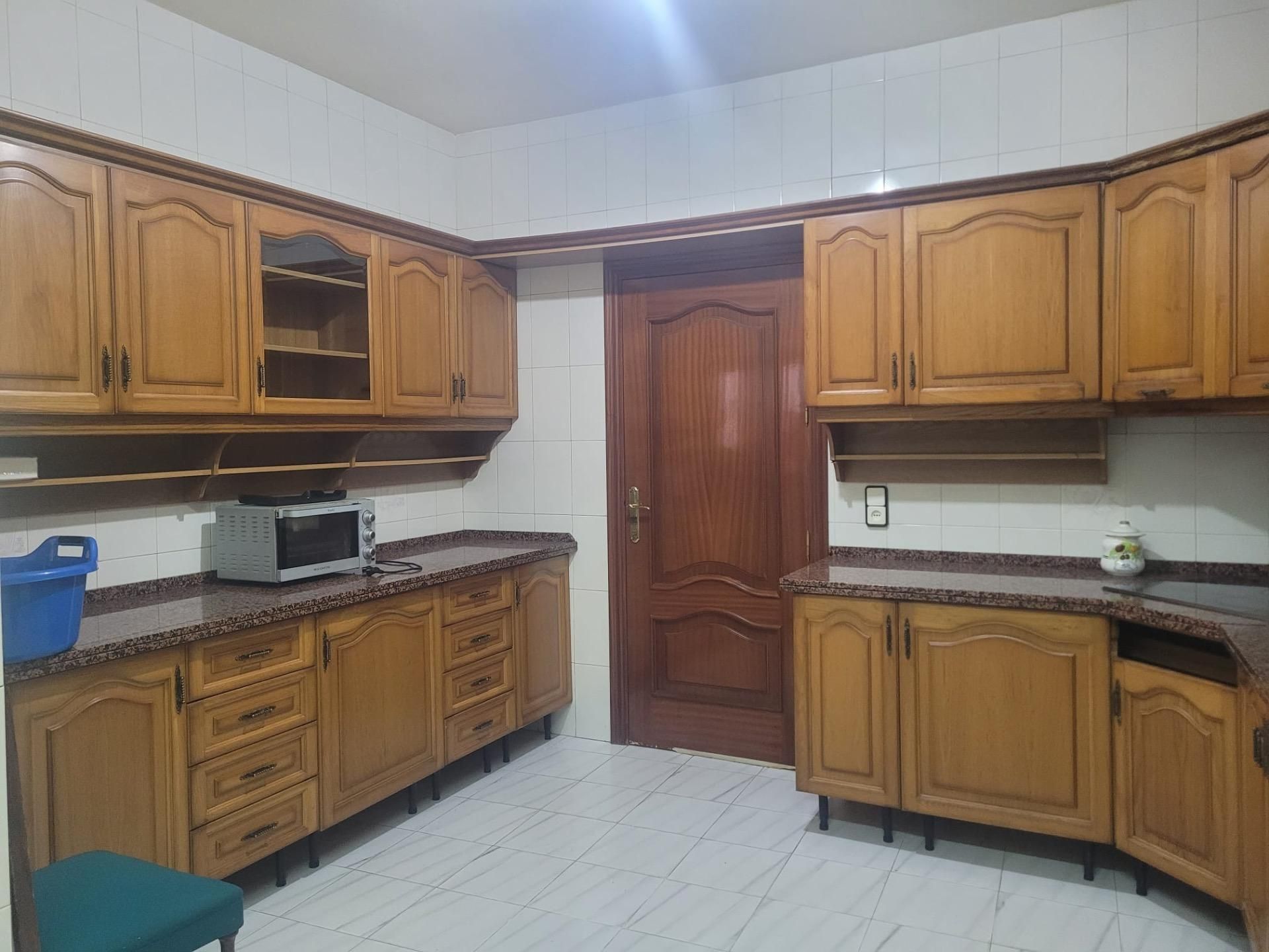 Casa o chalet en venta