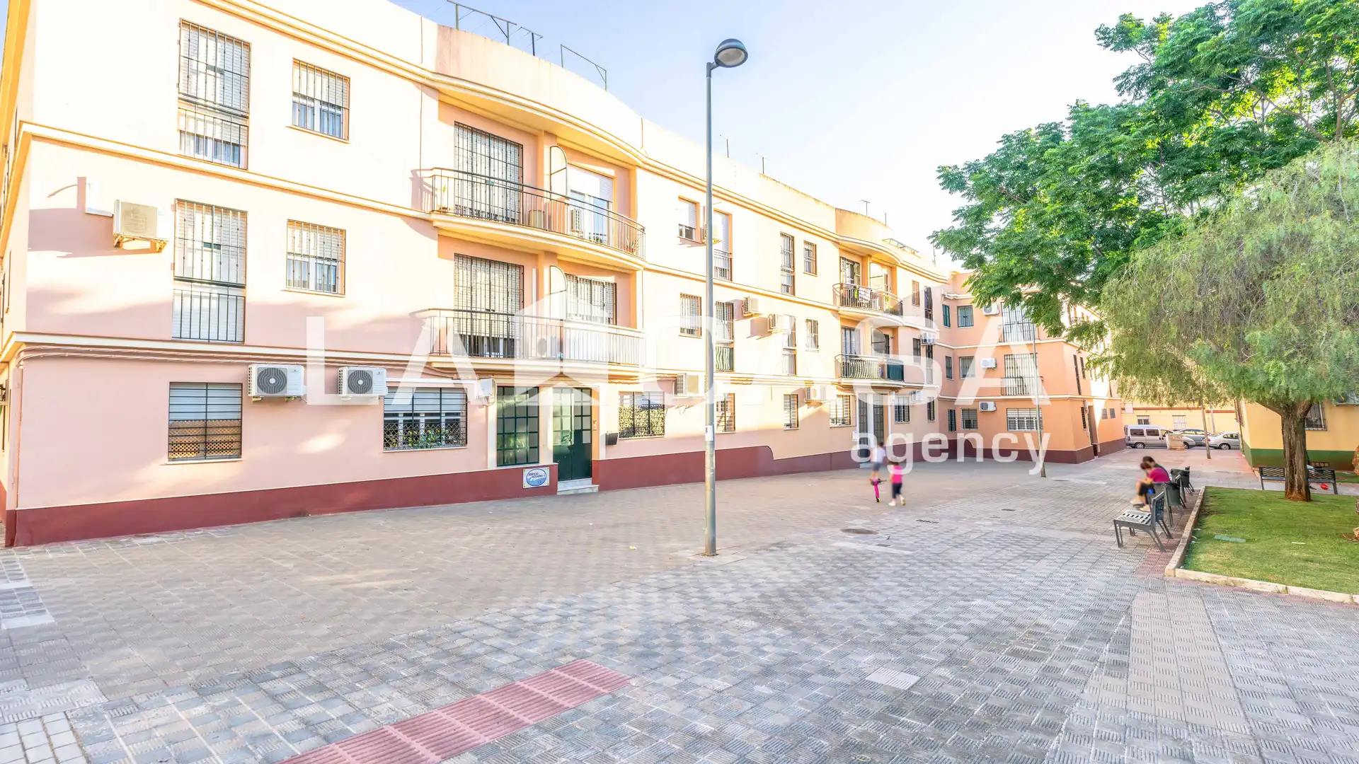 Business premises for sale in Centro - Doña Mercedes, imagen 20