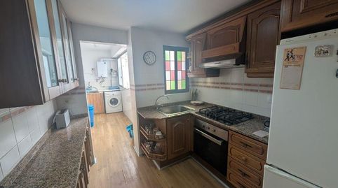 Foto 4 von Wohnung zum Verkauf in Calle Calle Tomás de Villarroya, Sant Marcel.lí, Valencia Capital