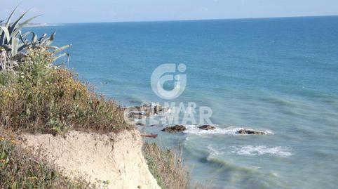 Foto 2 de Residencial en venda a Conil, Cádiz