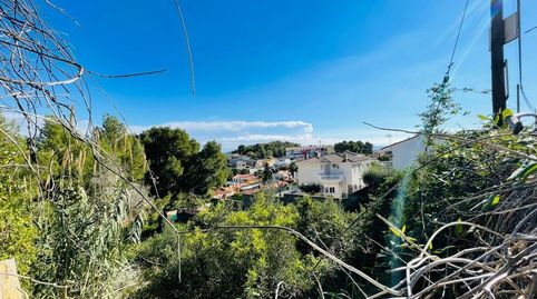 TERRENO CON VISTAS ESPECTACULARES!!!!, immagine 4