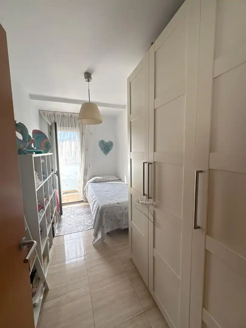 Flat with lift for sale in Centre, imagen 18