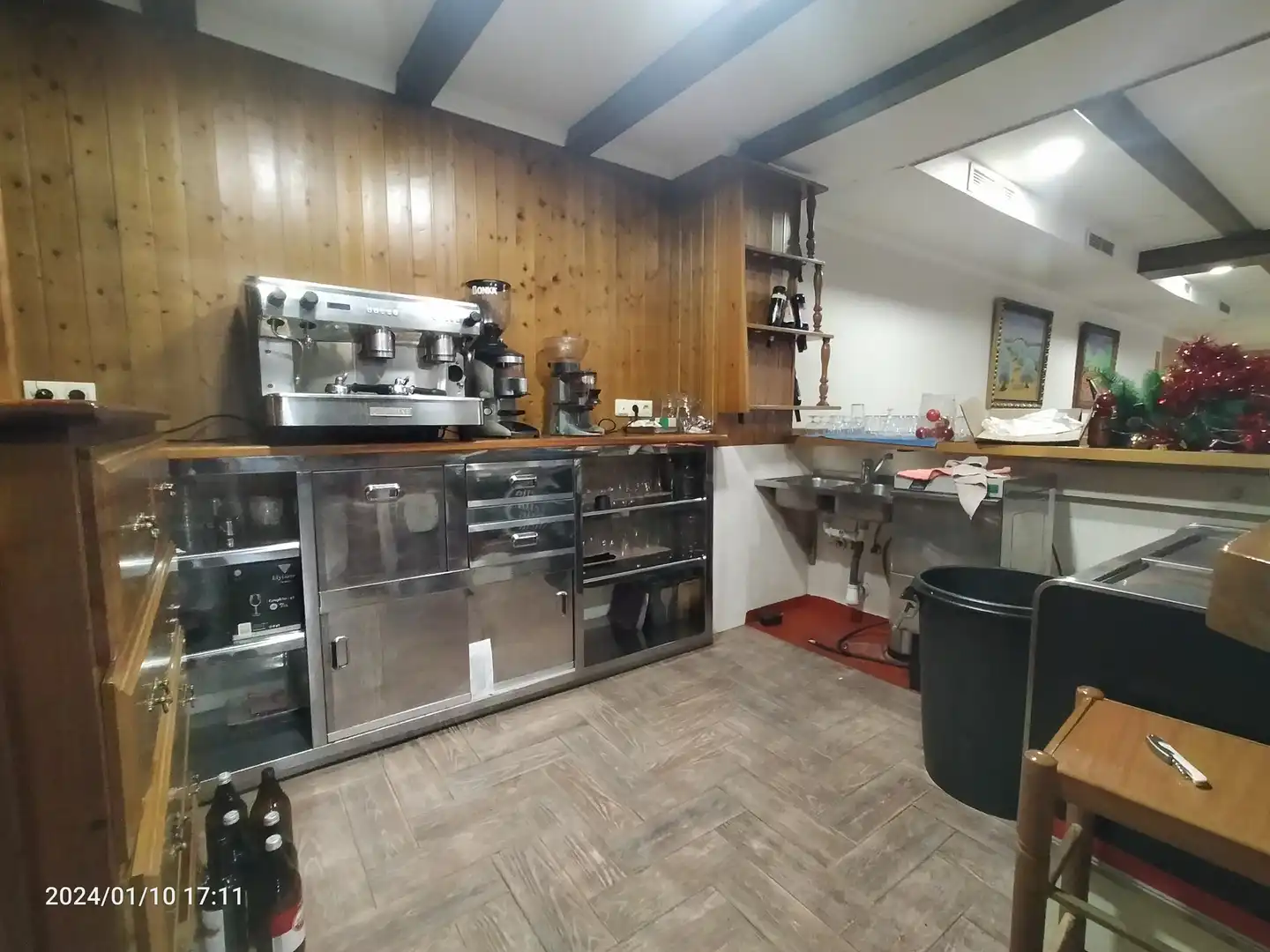 Local commercial à vendre à Carrer Conca de la Safor 24, imagen 30