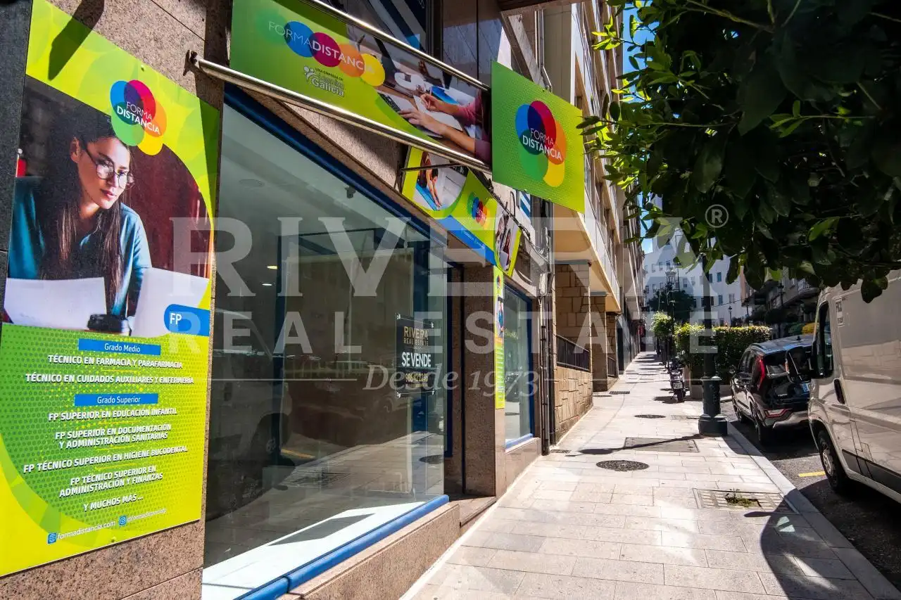Local comercial en venda a Nicaragua, imagen 2