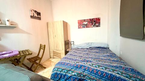 Photo 5 of Study for sale in San Lorenzo,  Sevilla Capital