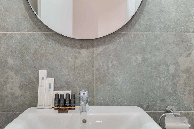 Apartments for rent in Casco Antiguo