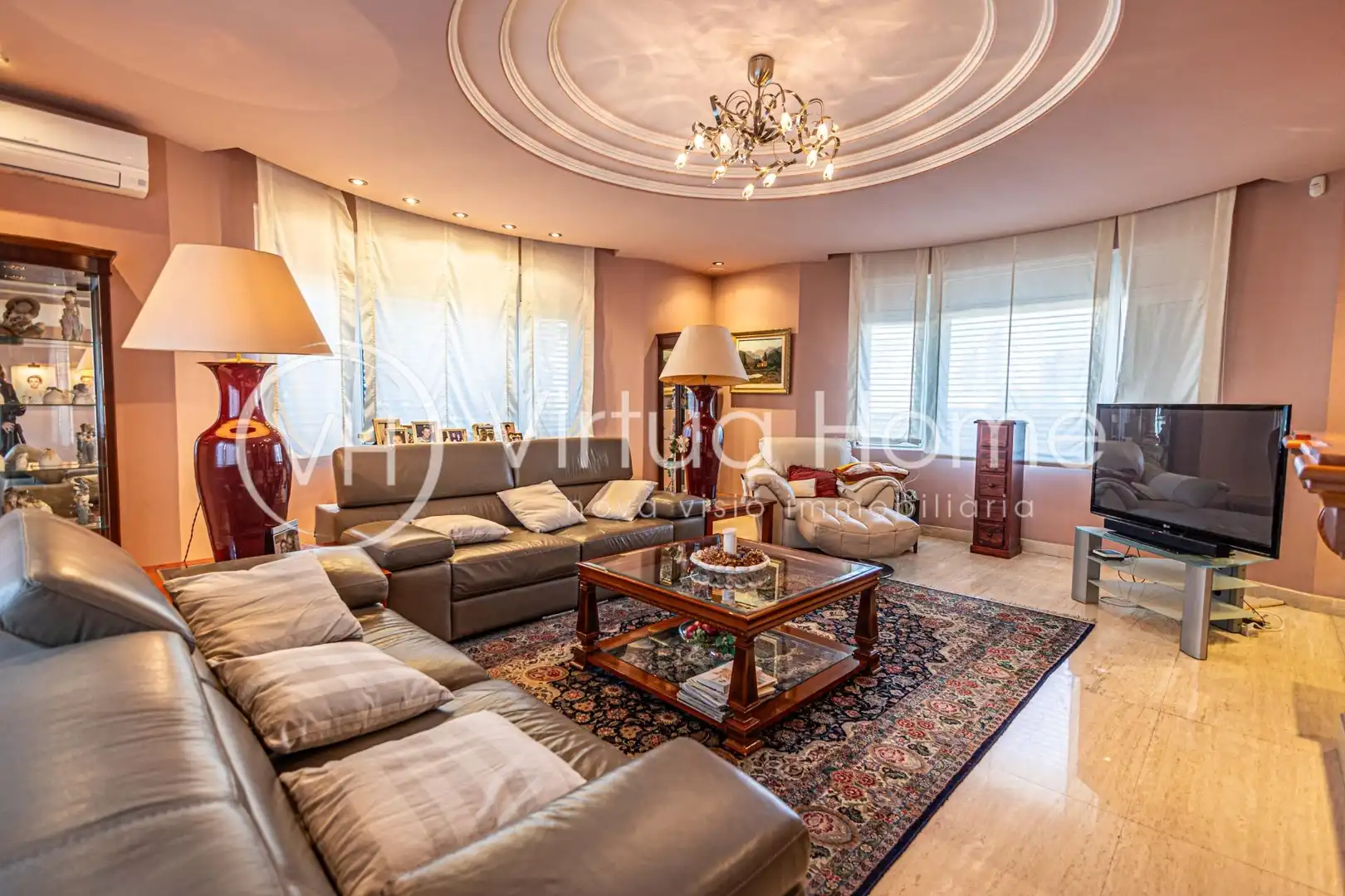 Chalet con piscina en venta en Santa Susanna, imagen 24