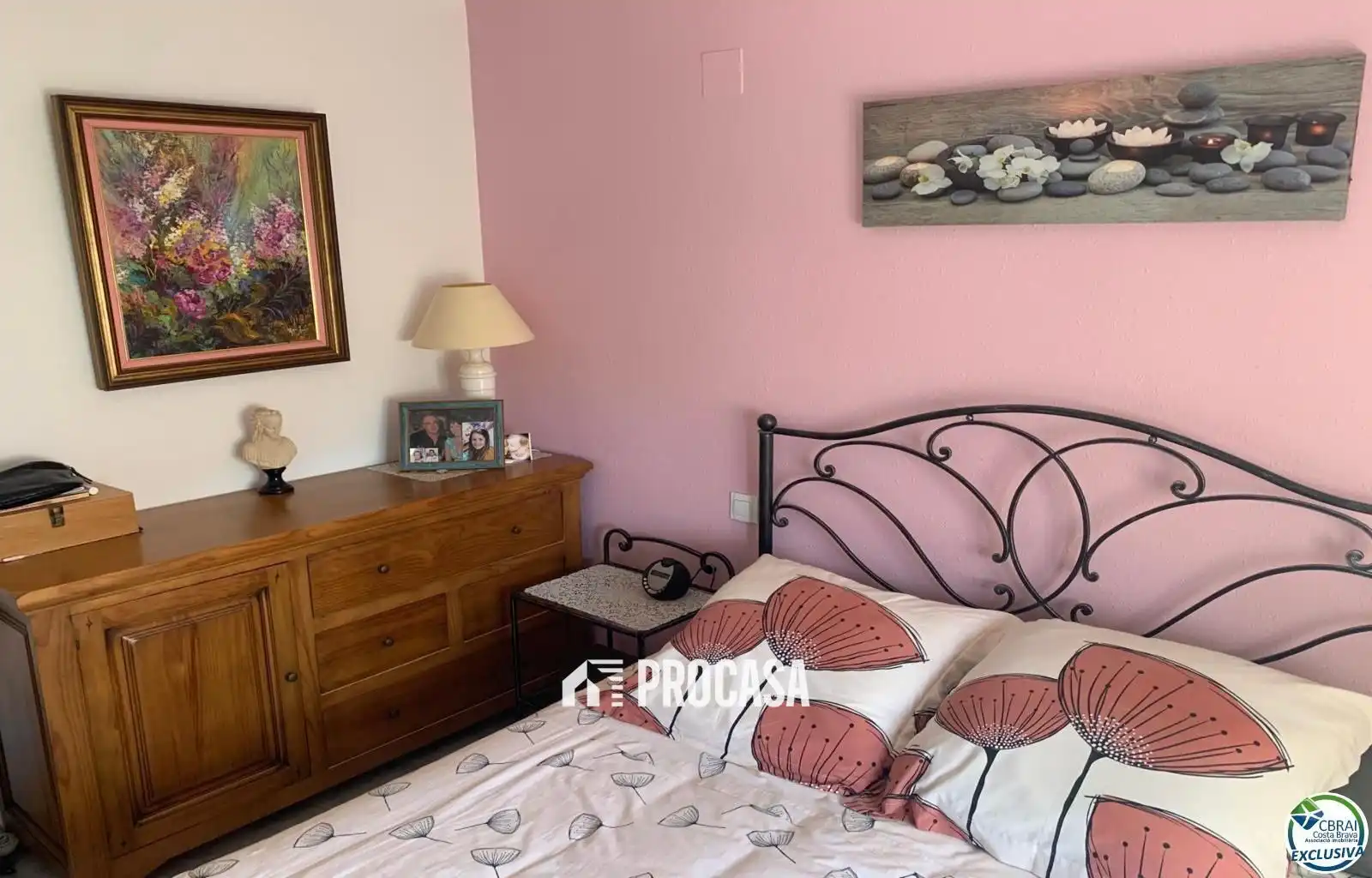 Detached house with pool for sale in de la punta de la ferrera, imagen 23