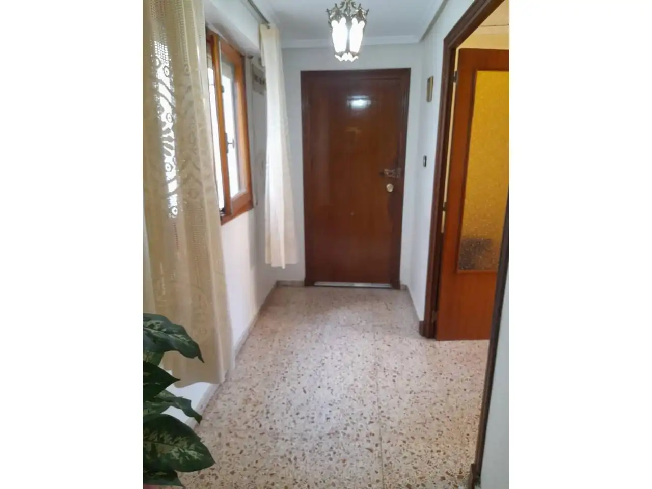 Flat for sale in Ibi, Alicante