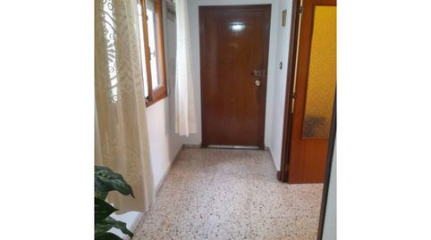Photo 4 of Flat for sale in Calle Comunidad Valenciana, Ibi, Alicante