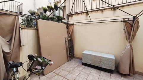 Foto 2 de Planta baja en venta en Piera, Barcelona