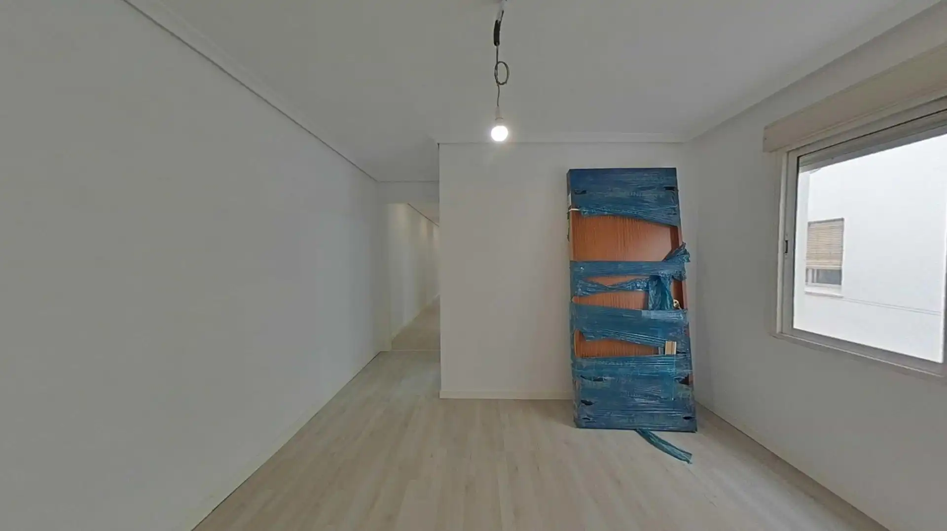 Wohnung zum Verkauf in Valdemoro