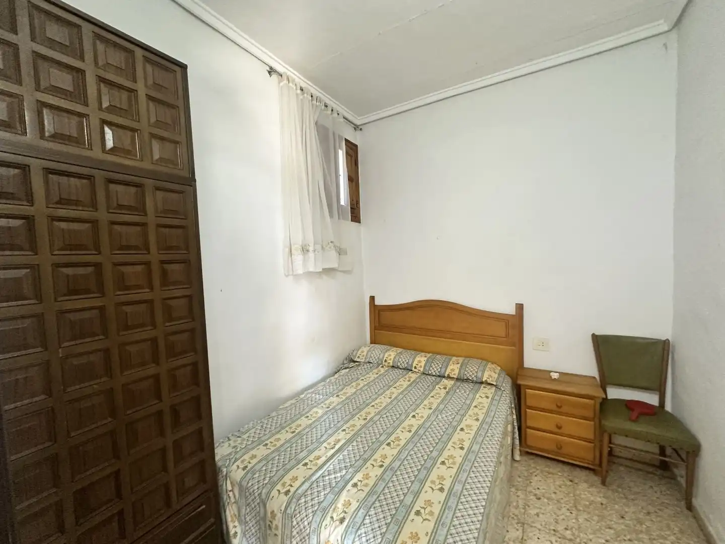 Chalet con piscina en venta en Algímia de Alfara, imagen 52