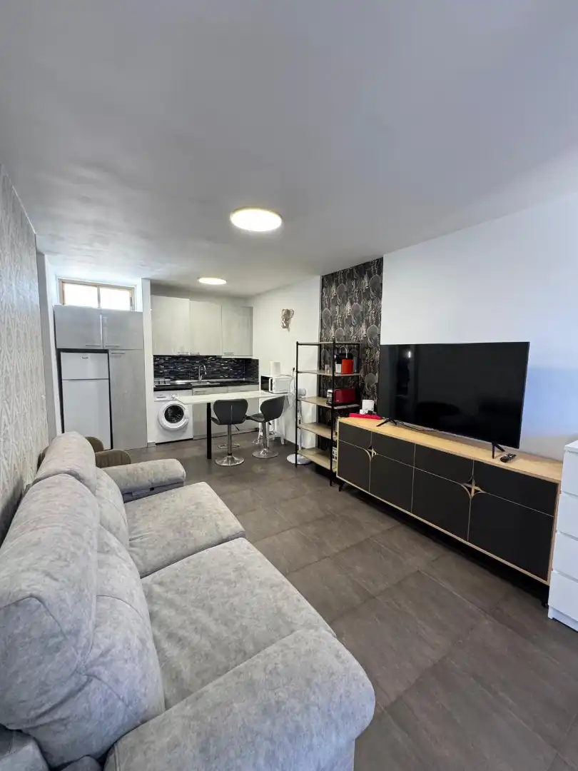 Appartement compact avec piscine à vendre à Calle Alemania 1, imagen 38