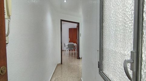 Foto 2 von Wohnung zur Miete in Alcantarilla, Murcia