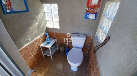 Foto 5 von Haus oder Chalet zum Verkauf in Carretera Raiguero Bajo, S/n, Totana, Murcia