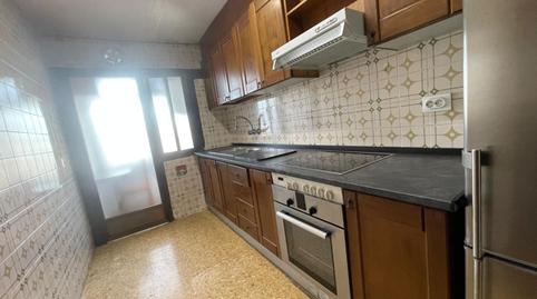 Foto 2 de Pis en venda a Mestrets, Castellón de la Plana / Castelló de la Plana