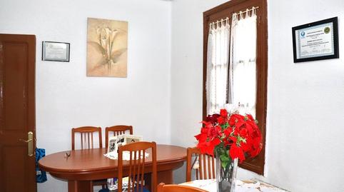 Photo 2 of Flat for sale in Ferrerías Kalea, Lasesarre, Bizkaia