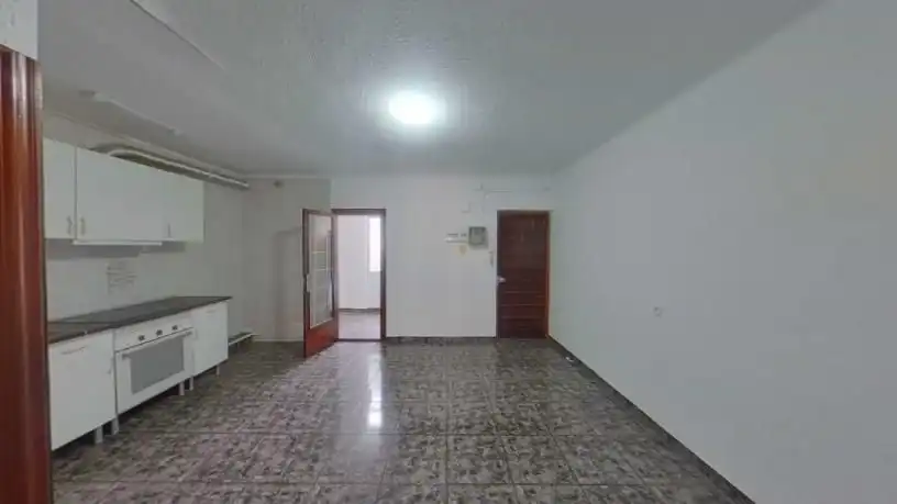 Wohnung zum Verkauf in Calle Garrotxa, imagen 4