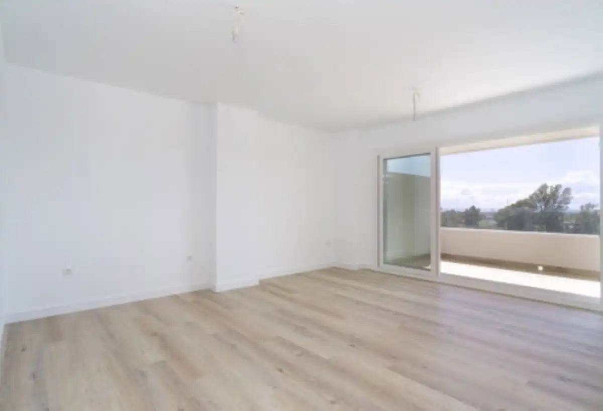 Apartamento en venta en Nueva Andalucía, imagen 22