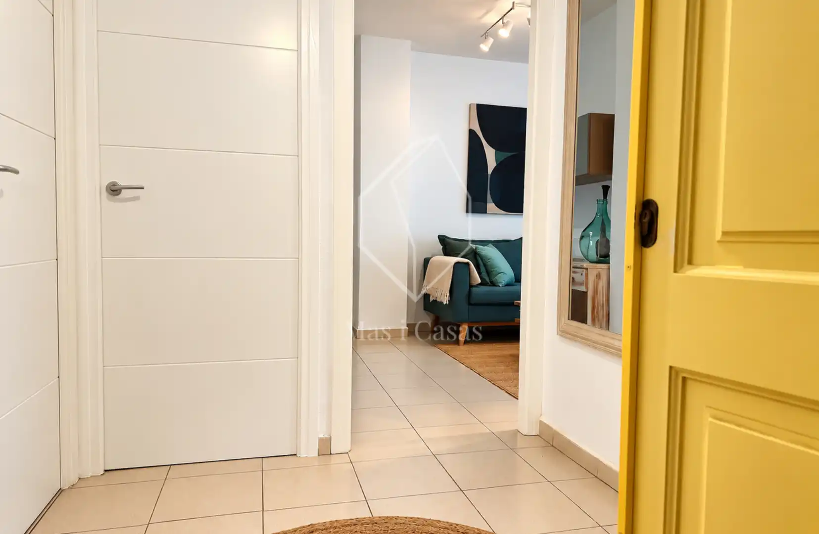 Apartments for sale in Plaça Víctor Català, Nucli Antic