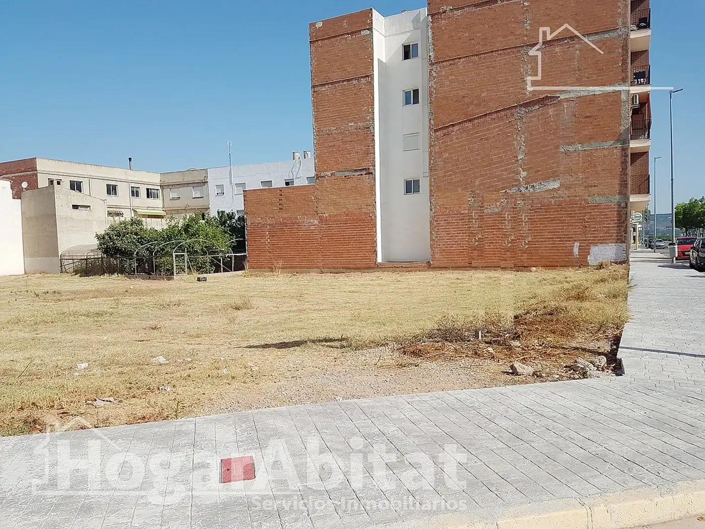 Terrenos y solares en venta en Avenida riu xuquer, imagen 5