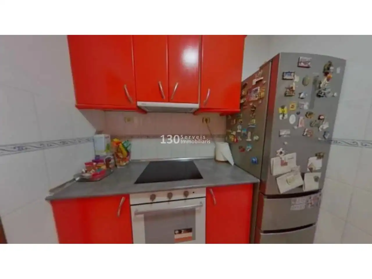 Wohnung zum Verkauf in Calle Palamós, imagen 4