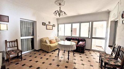 Foto 3 de Casa o xalet en venda a El Carpio, Córdoba